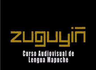 Video de actividad sugerida: LC01 - Mapuche - U1 - N°6: REPRESENTAN UN CHALIWÜN APLICANDO EL MAPUCHE AZ CHALIWÜN.