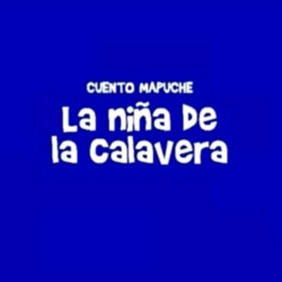 Video de Actividad sugerida: LC02 - Mapuche - U2 - N°4: INDAGAN Y VISITAN SITIOS RELACIONADOS CON ALGÚN PIAM PROPIO DE SU TERRITORIO.