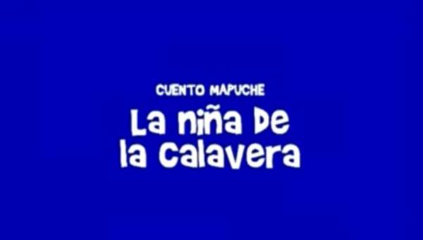 Video de Actividad sugerida: LC02 - Mapuche - U2 - N°4: INDAGAN Y VISITAN SITIOS RELACIONADOS CON ALGÚN PIAM PROPIO DE SU TERRITORIO.