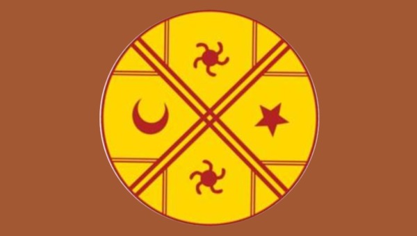 Pueblo Mapuche 3° básico - Unidad 1 Pueblo Mapuche 3° básico - Unidad 1