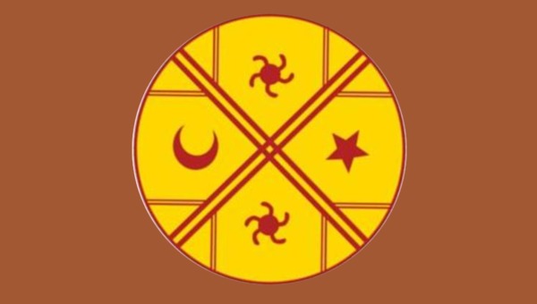 Pueblo Mapuche 3° básico - Unidad 2 Pueblo Mapuche 3° básico - Unidad 2