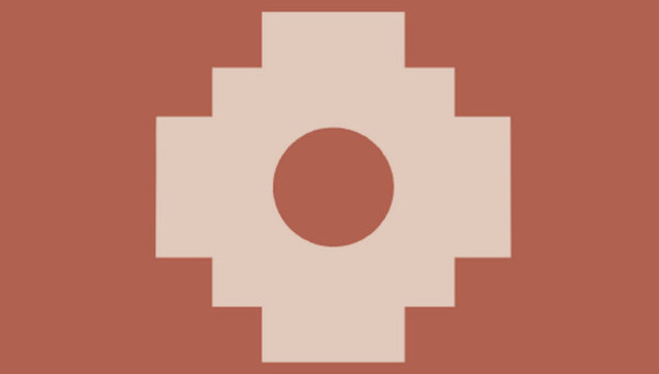 Pueblo Quechua 3° básico - Unidad 3