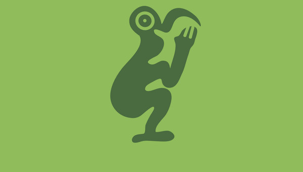 Pueblo Rapa Nui 3° básico - Unidad 3 Pueblo Rapa Nui 3° básico - Unidad 3