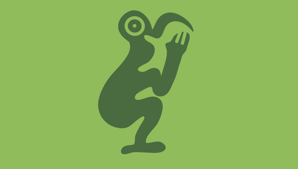 Pueblo Rapa Nui 3° básico - Unidad 4 Pueblo Rapa Nui 3° básico - Unidad 4