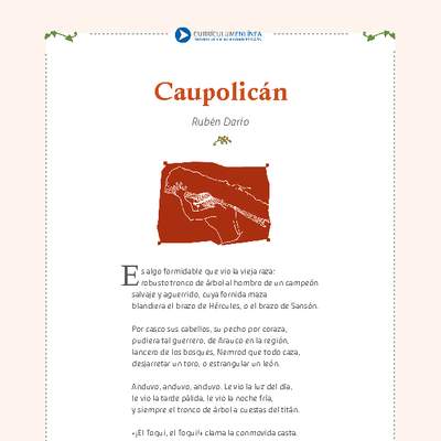 Caupolicán