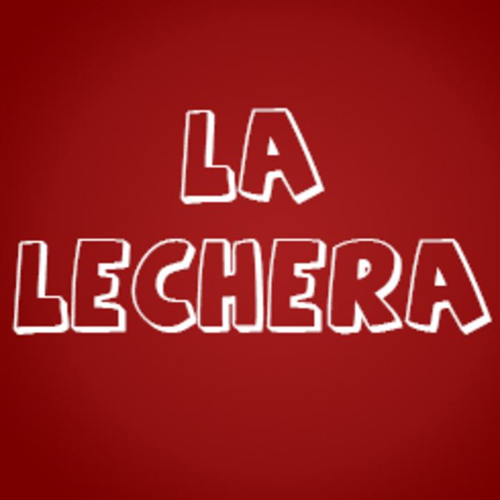 La lechera