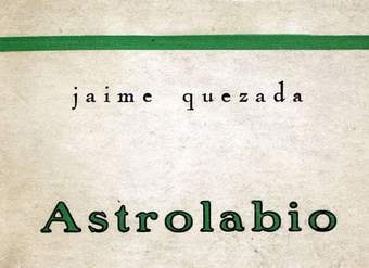Astrolabio