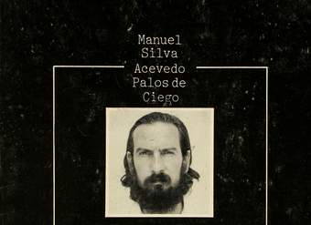 Palos de ciego: (1979-1985)