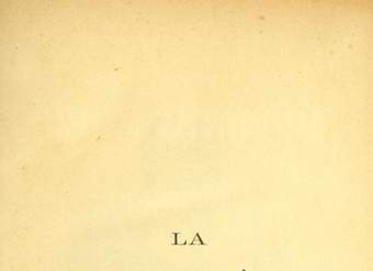La comuna autónoma: discursos pronunciados, sobre tan importante asunto, en las sesiones del senado de 1889