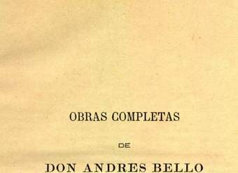 Proyectos del código civil