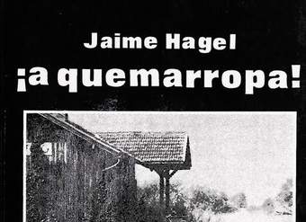 ¡A quemarropa!