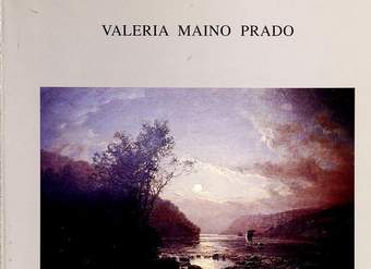 La navegación del Maule: una vía de conexión con el exterior : 1794-1898