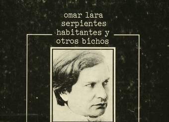 Serpientes, habitantes y otros bichos