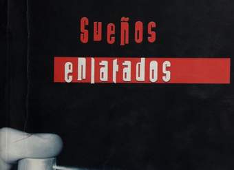 Sueños enlatados: el graffiti Hip Hop en Santiago de Chile