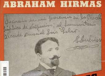 Emilio Dubois: un genio del crimen