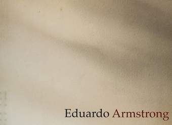 Eduardo Armstrong