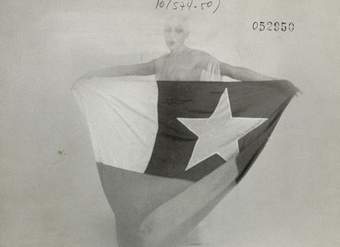 Francisco Copello