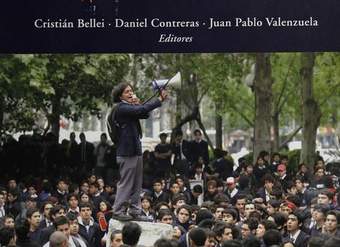 Ecos de la revolución pingüina: avances, debates y silencios en la reforma educacional
