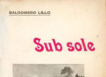 Sub sole