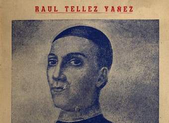 Fray Camilo Henríquez : el patriota