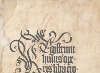Operi de hytoriis etatum mundi, ac descriptione urbium
