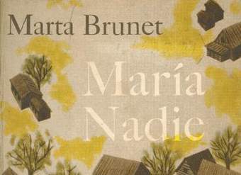 María Nadie