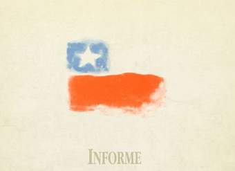 Informe de la Comisión Nacional de Verdad y Reconciliación: volumen 2, tomo 3