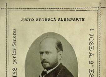 Biografías del excelentísimo señor Anibal Pinto: presidente de la República : dieziocho de setiembre de 1876