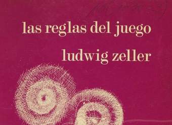 Las reglas del juego