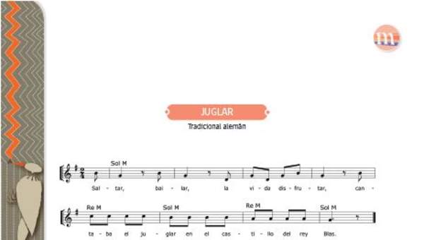 Juglar