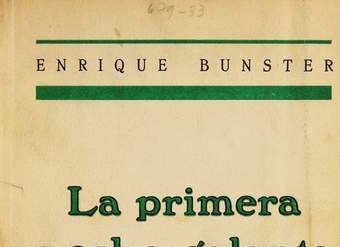 La primera noche galante: cuentos para una tarde de domingo