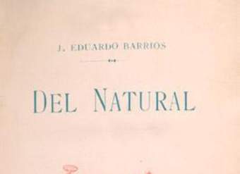 Del natural