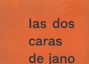 Las dos caras de Jano