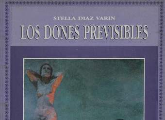 Los dones previsibles