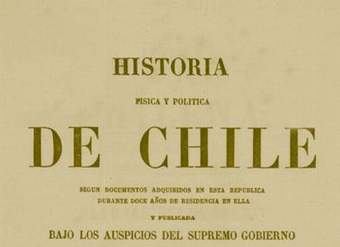 Botánica: tomo sétimo