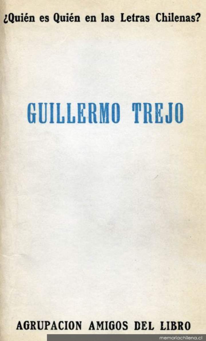 Quién soy? - Curriculum Nacional. MINEDUC. Chile.