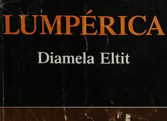 Lumpérica