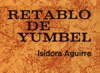 Retablo de Yumbel