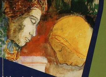 Carta a Roque Dalton