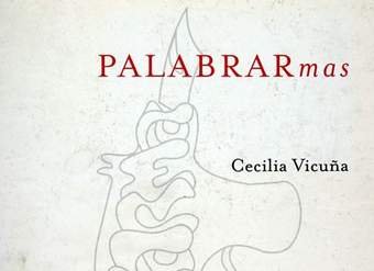 Palabrarmas