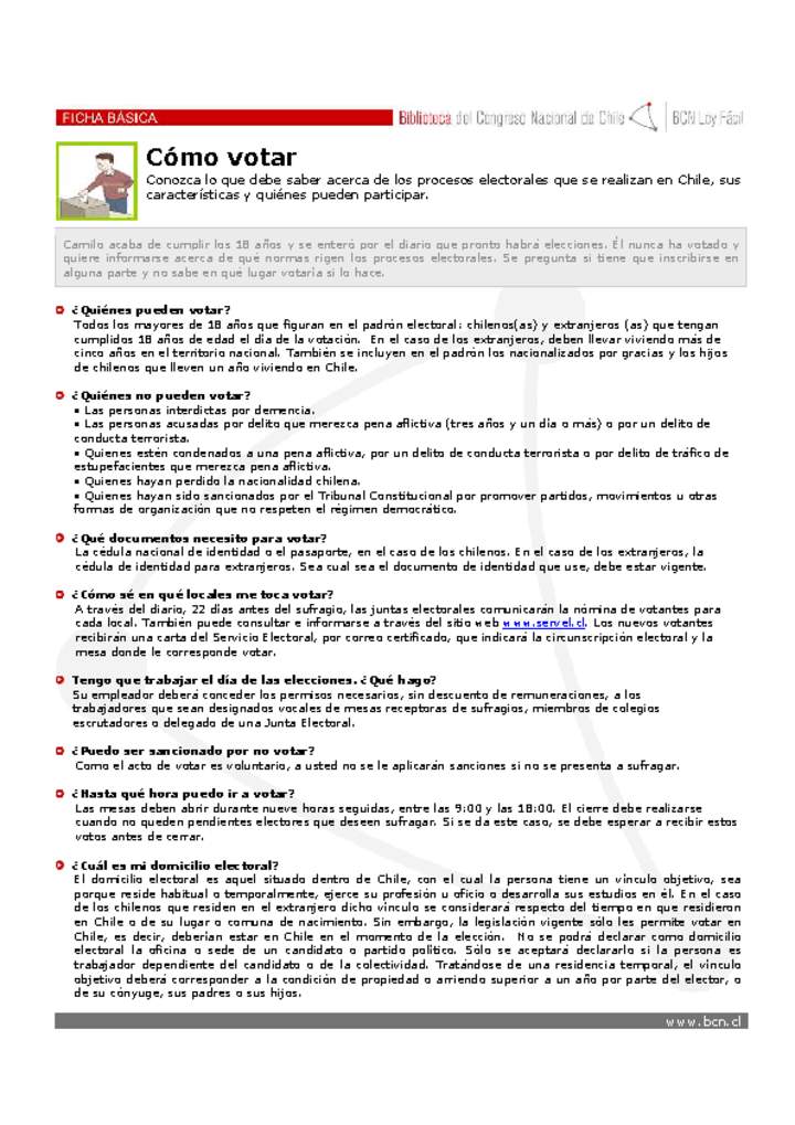 Esperar No Es Facil Pdf