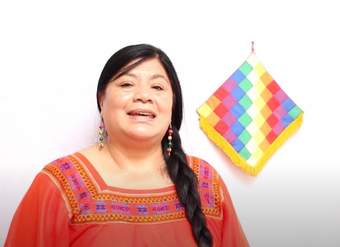 Video sugerido LC04 – Quechua: Bibliografía y sitios web