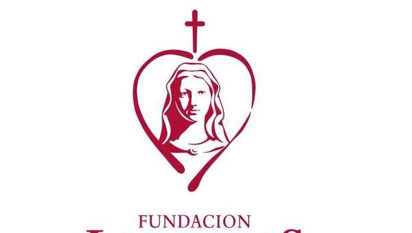 Fundación Las Rosas