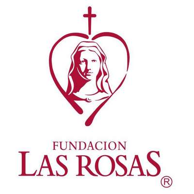 Fundación Las Rosas