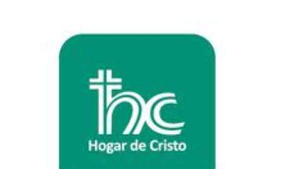 Hogar de Cristo