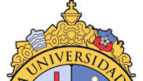 Pontificia Universidad Católica de Chile