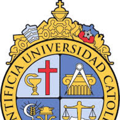 Pontificia Universidad Católica de Chile