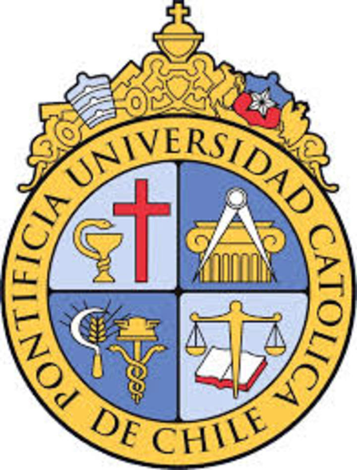 Pontificia Universidad Católica de Chile