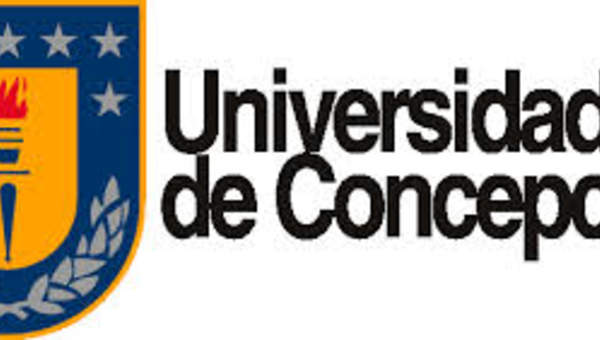 Universidad de Concepción