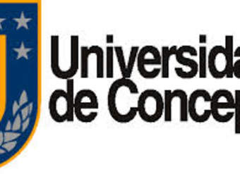 Universidad de Concepción